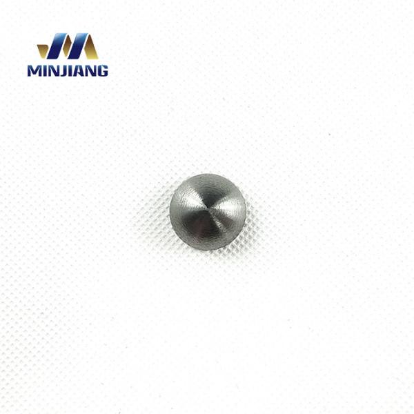 Cheap OEM Accepted Precision Tungsten Carbide Parts For Tool Part for sale