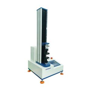 Best Lab Films Tensile Tester Compression Spring Testing Machine 220V 50Hz wholesale
