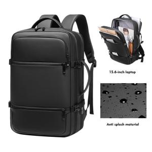 Best Factory new bag laptop usb charging men business waterproof bagpack backpack bag backpacks for men wholesale
