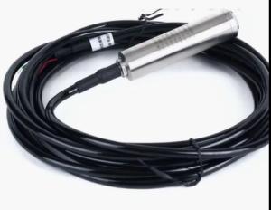 Best Water level sensor Submersible level sensor Level transmitter level gauge wholesale