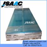 Protection film for stainless steel sheet