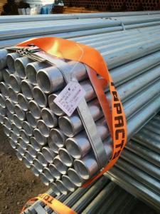 Best Welded size-formed precision steel tubes Steel grades · E195 (St 34-2) · E235 (St 37-2) · E275 (St 44-2) · E355 (St 52-3 wholesale