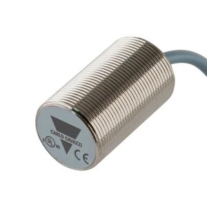 Best ICB30L50F22PO wholesale