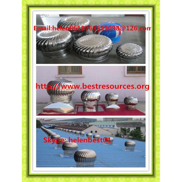 100mm ventilator for workshop