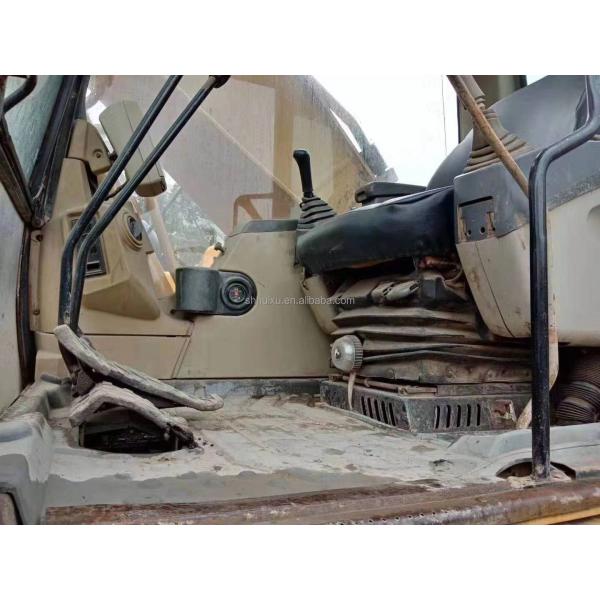 Used cat 330dl excavator/Original Japan made used Cat330C digging machine for sale CAT 303 cat 306 excavator