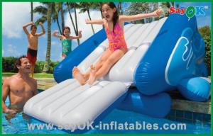 China Outdoor Inflatable Bouncer Slide Bouncer Slide Combo with Water Slide Inflatable Wet Dry Bouncers for Kids on sale
