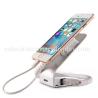 Buy cheap Aluminum Magnesium Alloy Standalone Alarm Display Stand For Mobile Phone from wholesalers