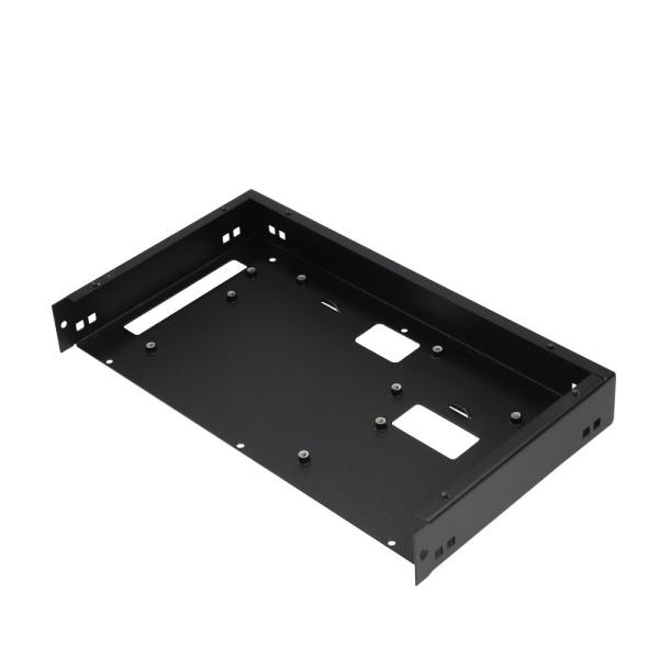 Cheap ODM Fabricated Metal Product Manufacturing architectural metal fabrication for sale