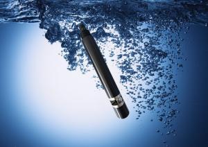 KCD310 COD Turbidity Temperature Sensor for Fast Response and Accurate Measurement
