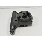 China Belparts Excavator 704-24-24430 HPV95 Gear Pump For PC60-7 PC75 for sale