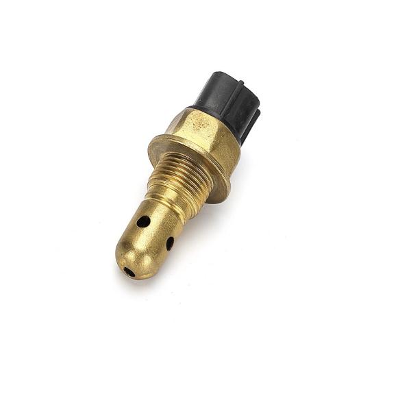 VH834601510A Water Level Switch Sensor SK350-8 SK250-8 Kobelco Spare Parts