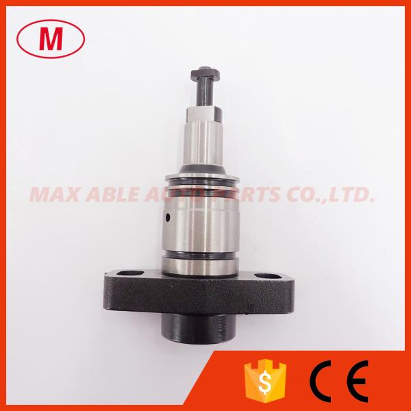 090150-4661 diesel fuel plunger/Element / Diesel Plunger Element 4661