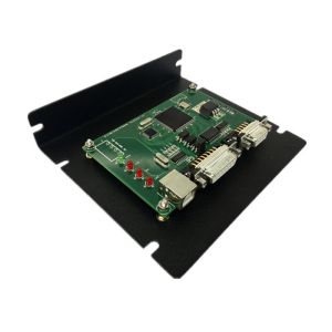 Best Digital Laser Wire Marking System wholesale