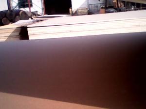Best kraft paper faced plywood to USA wholesale
