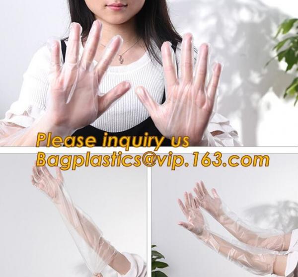Gauze Roll Band-aid material,elastic crepe gauze bandage,Surgery Medical Gauze Swabs Supply From China bagease package