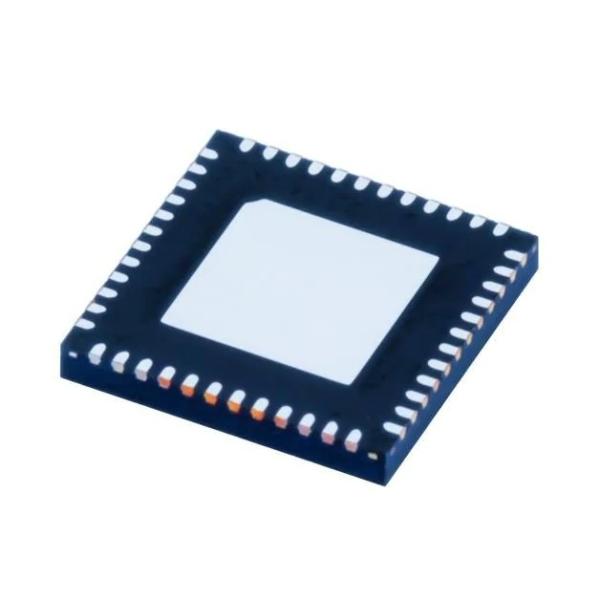 Cheap AMC7932FPHPT ICs Integrated Circuits RF TxRx MCU 802.15.4 Bluetooth V5.2 287MHz for sale