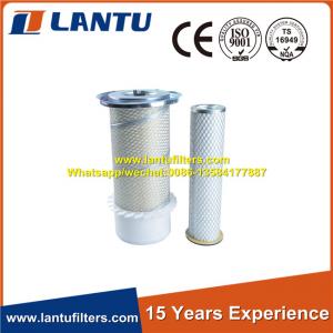 Best Lantu Air Filter Element Replacement HP489K HP656 E567LS CF922 FA3192  26510228 Air Filter Replacement For Sale wholesale
