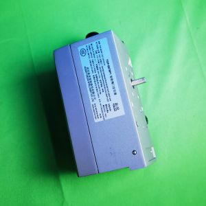 Best Mounting Bracket Smart Digital Valve Positioner Angular Stroke Explosion Proof wholesale