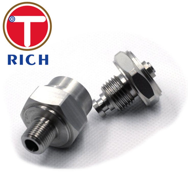 Customization Cnc Machining Router Water Jet Milling Process Hardware Lathe Machine Parts