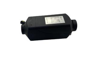 2kW 12 Volt Auxiliary Electric Car Heater Conditioner Truck Cabin Boat Camper Bus