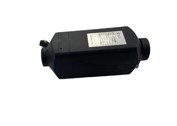Cheap 2kW 12 Volt Auxiliary Electric Car Heater Conditioner Truck Cabin Boat Camper Bus for sale