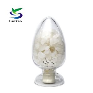 Best 233-135-0 EINECS Powdery Aluminium Sulphate In Water Treatment wholesale