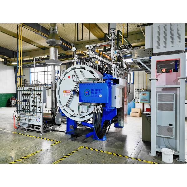 Hot-sale China factory YG6 YG8 Length 10-330 mm Solid Carbide Round Blank Bar Solid Tungsten Carbide Rod