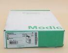Best TSXCAY21 Schneider Programmable Logic Controller for Precision Control wholesale