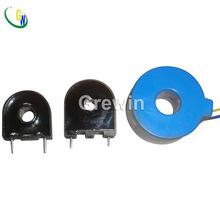 Cheap single turn primary current transformer rated input 50-100a for sale
