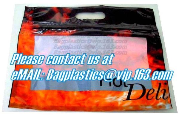Cheap microwaveable bag, Rotisserie Chicken Bags, Microwave Grilled Chicken bag Hot BBQ Chicken Plastic Grape Packing Bag PAC for sale