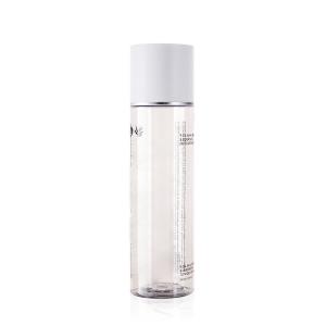 Best 200ML High Clarity PET Cosmetic Plastic Bottles For Moisture Water Liquid wholesale