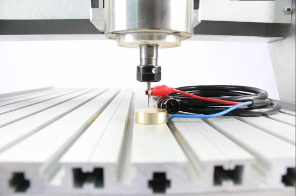 Cheap hobby cnc milling machine for sale