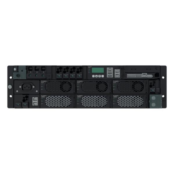 Huawei Smart Magic Box ETP23006-C3A1 Embedded Height 3U Solar Inverter Photovoltaic Power Supply