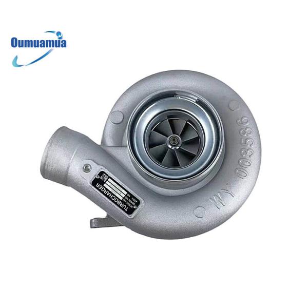 New factory direct sale turbocharger 4038265 suitable for Cummins HX40