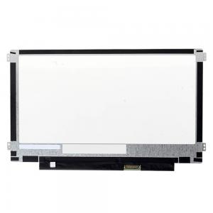 China J0N5T MWDNF 1R4F6 PYNXY 0J0N5T NT116WHM-N21/N116BGE-EA2 LCD Screen for Chromebook 11 Series on sale