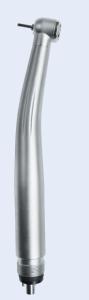China LED Handpiece AD-007 on sale