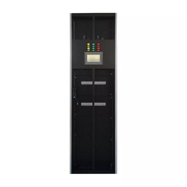OEM PDU Power Distribution Unit Fiber Low Voltage Data Rack Cabinet