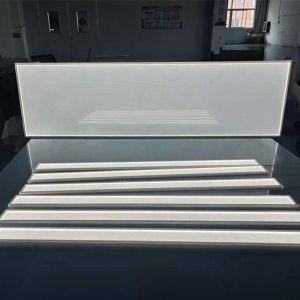 Best Alcohol Shelf LED Custom Indoor Decorate wholesale