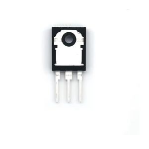 Best integrated circuit Mosfet Transistors SAK-TC265D-40F200W BB wholesale