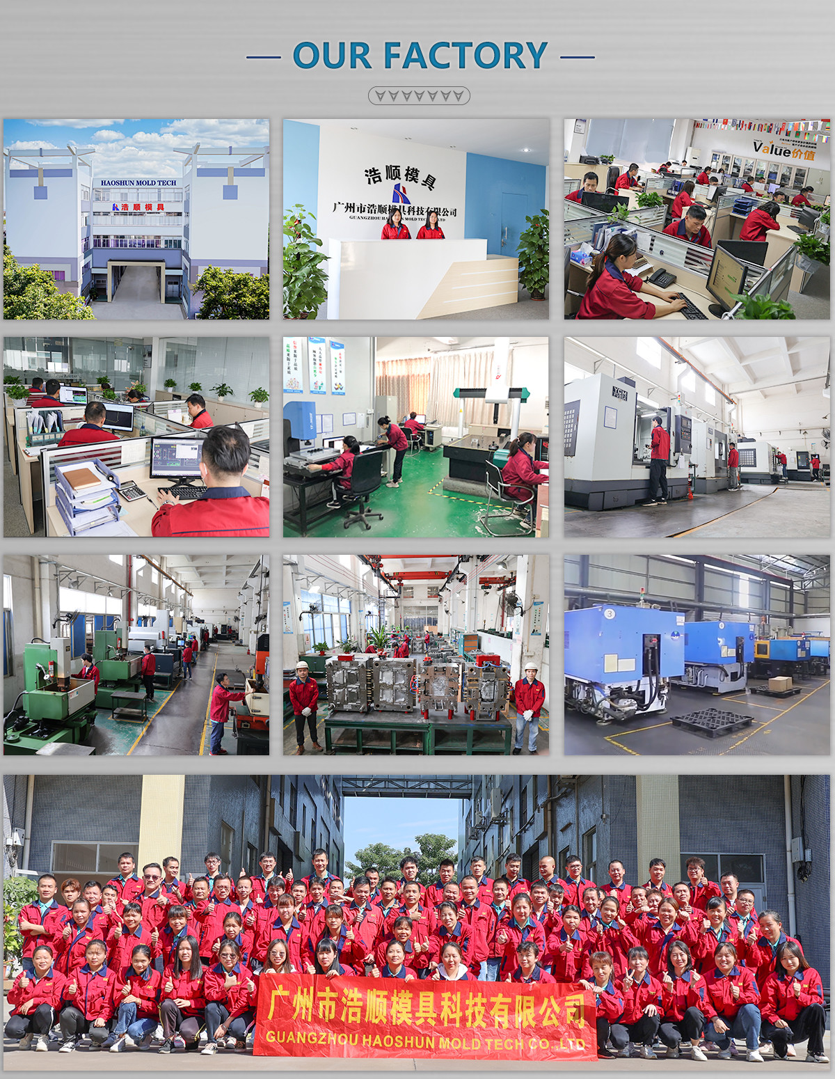 Custom-Made Manufacturing Stainless Steel Sheet Metal Axis Aluminum Cnc Machining Service India