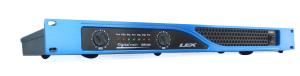 China class d amplifier on sale