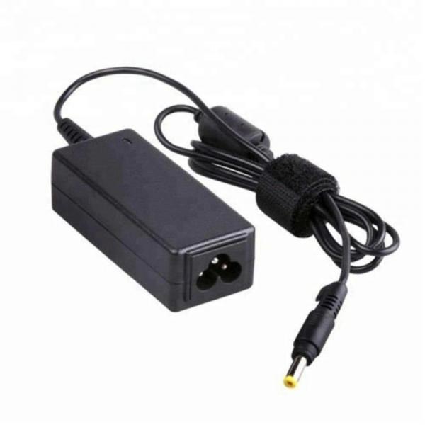 5V 2A 10W US plug Wall Power Supply Power Adapter Power Charger with 1.2m Cable FCC listed
