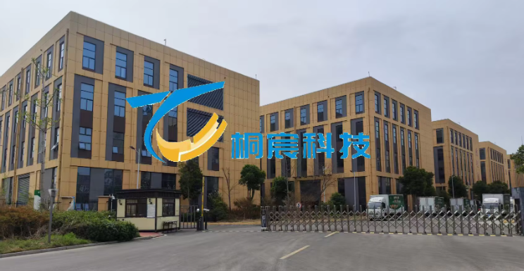 Exporting Air Filter Paper Pleating Machine Feeding Frame Automatic Servo Machine