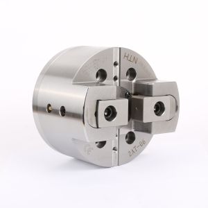 Best 2AT 2 JAW PULL LOCK POWER CHUCK wholesale