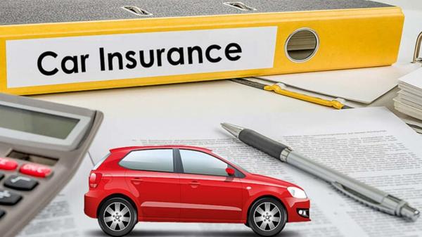Cheap Towing  Full Coverage Car Insurance Services / Vehicle Insurance Online for sale