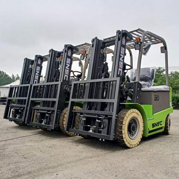 Aerial Working Platform 4m 5m 6m 8m 10m 12m 14m 16m Hydraulic Working Platform