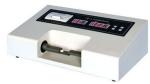 YD-2 manual White tablet hardness tester price with CE certificate