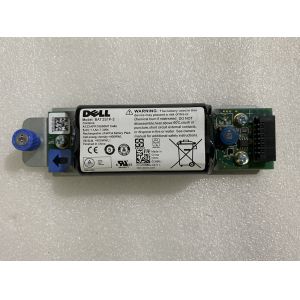 Best 0D668J MD3200 MD3220 PowerVault Controller Battery wholesale