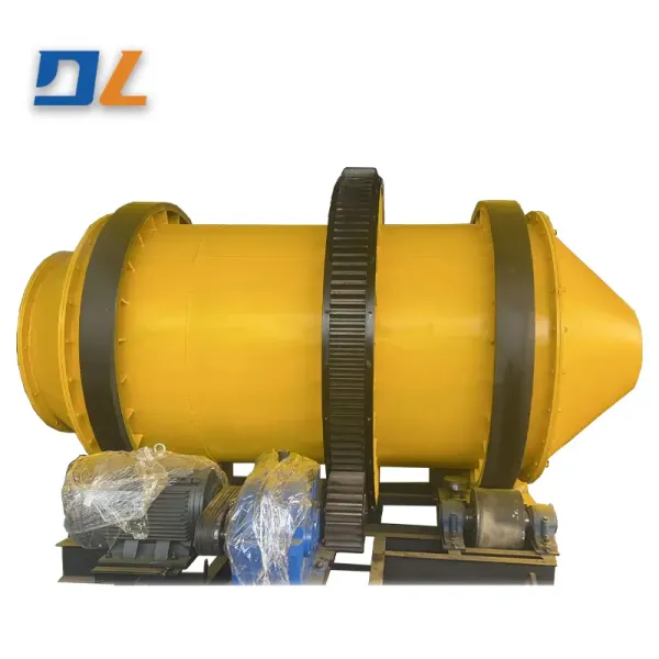 Small Steel Ball Separation Roller