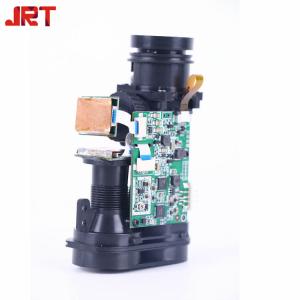 Best 2019 Eye Safe Laser Range Finder Arduino 1200m Continuous Measurement wholesale